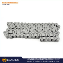 Forklift Parts Mast Bushing Mast Chain Triplex